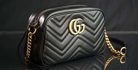 gucci popularity|who owned gucci.